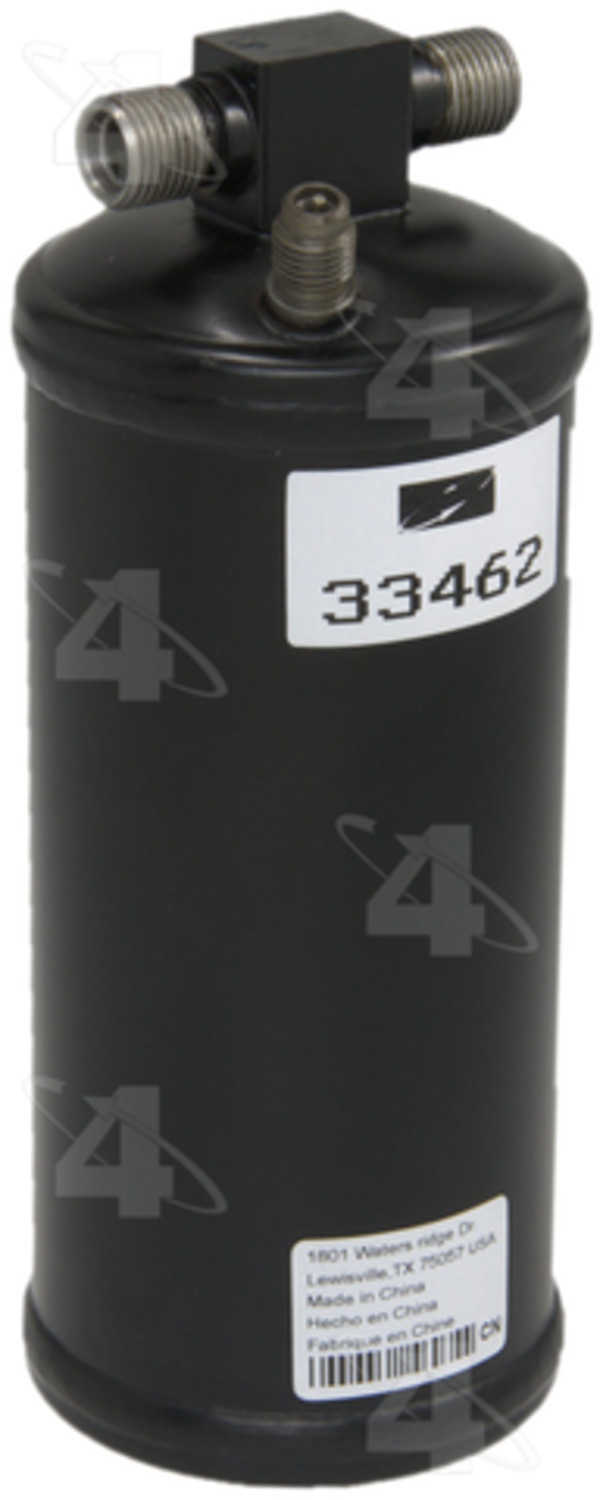FOUR SEASONS - Filter Drier - FSE - 33462