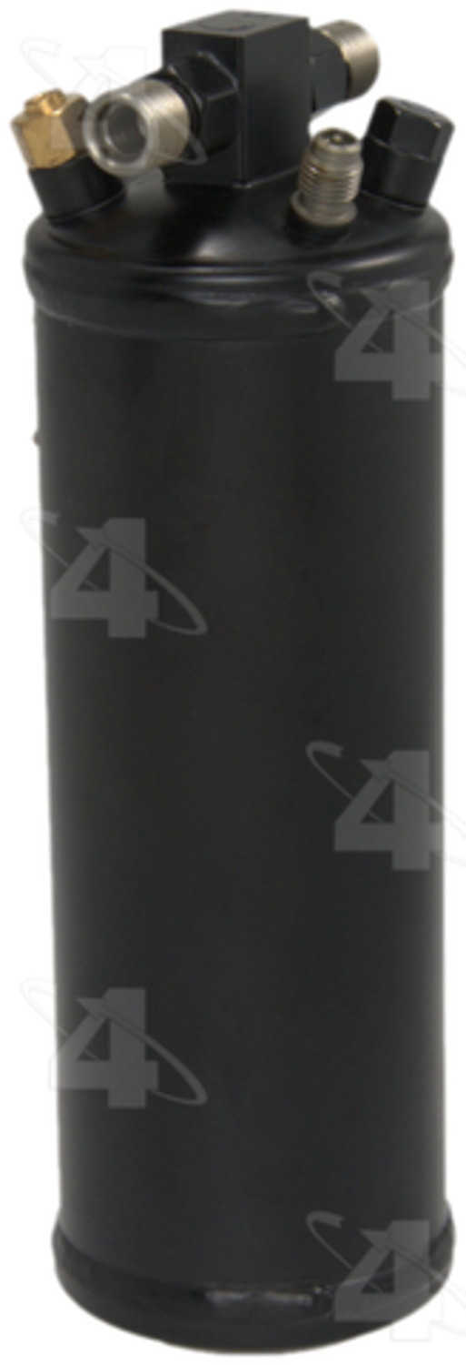 FOUR SEASONS - Filter Drier - FSE - 33466