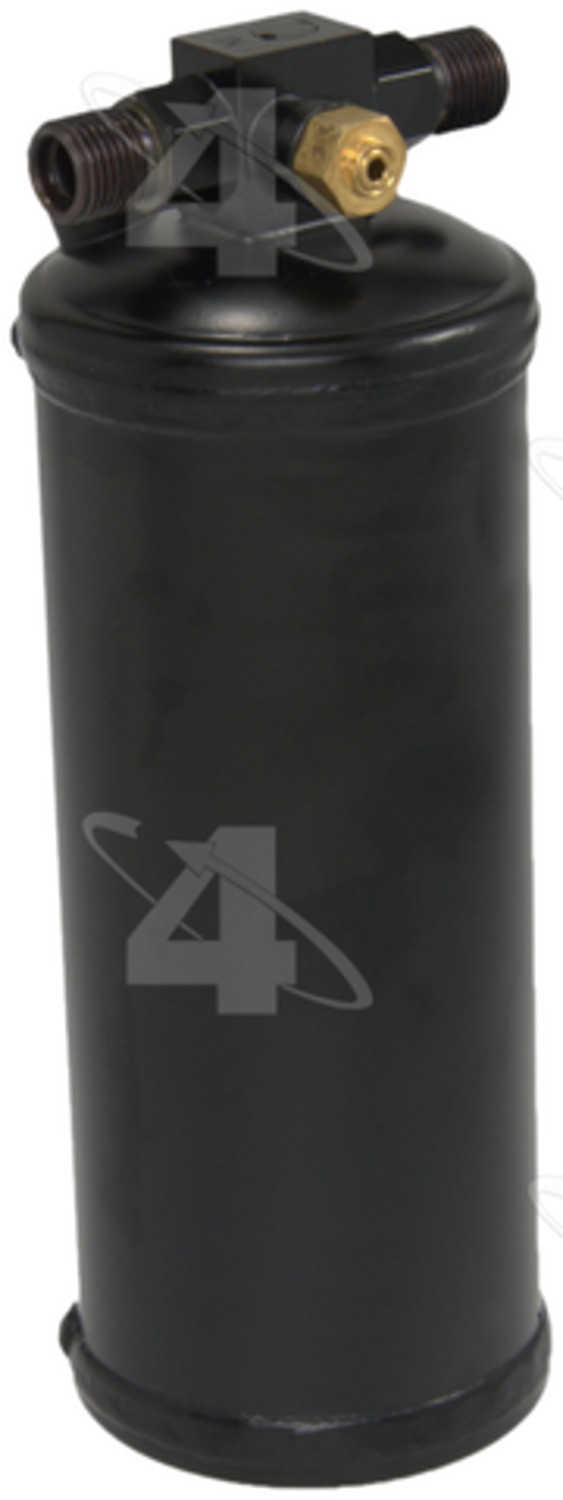 FOUR SEASONS - Filter Drier - FSE - 33475