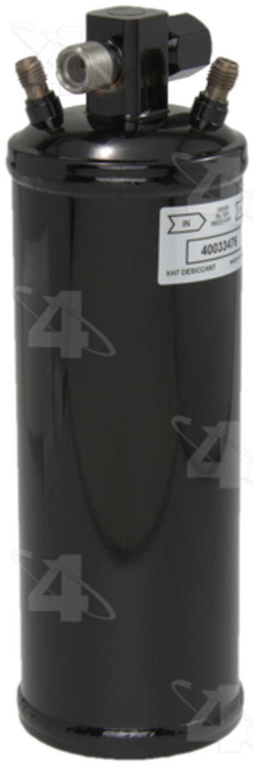 FOUR SEASONS - Filter Drier - FSE - 33476