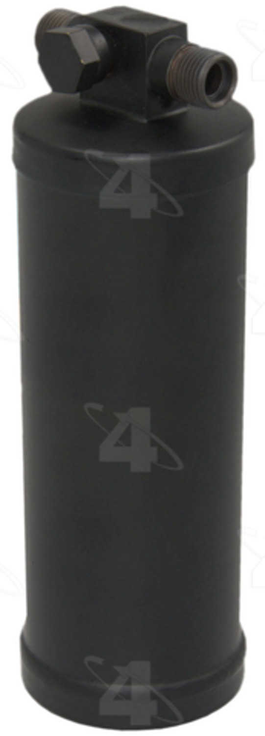 FOUR SEASONS - Filter Drier - FSE - 33484
