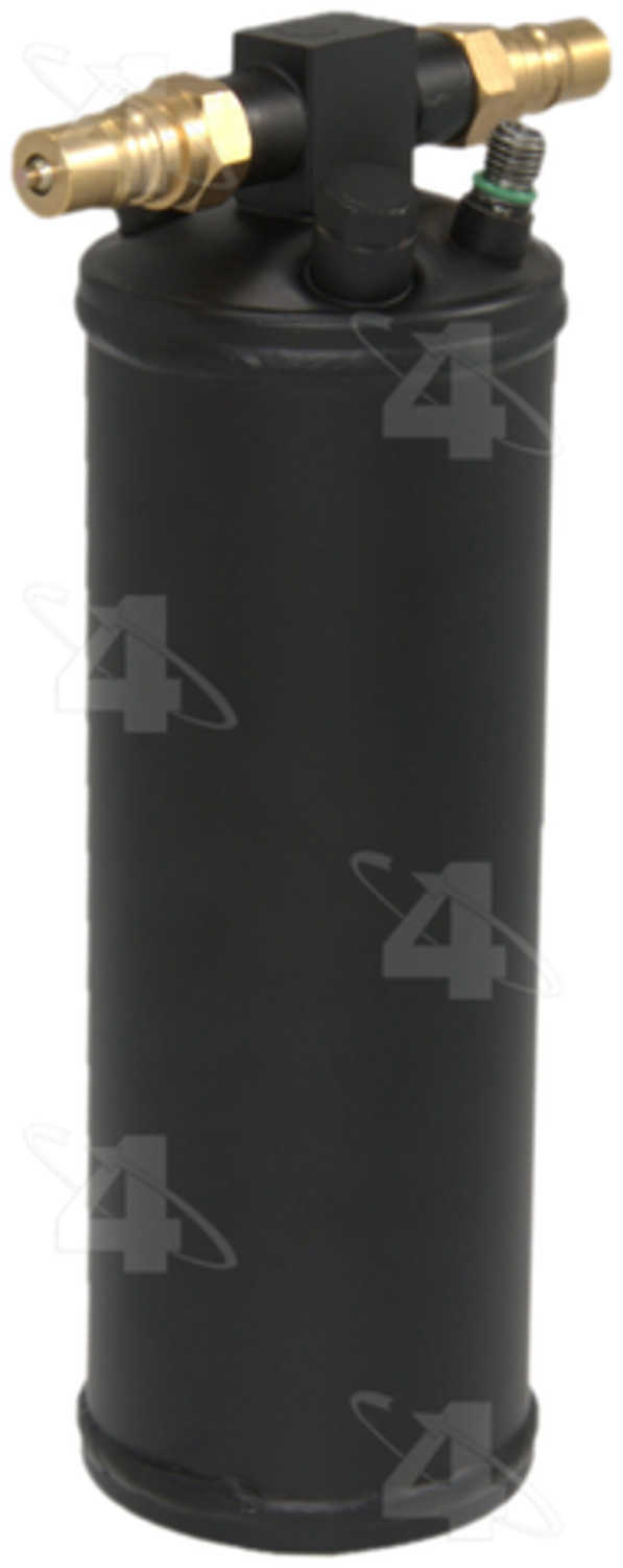 FOUR SEASONS - Filter Drier - FSE - 33489