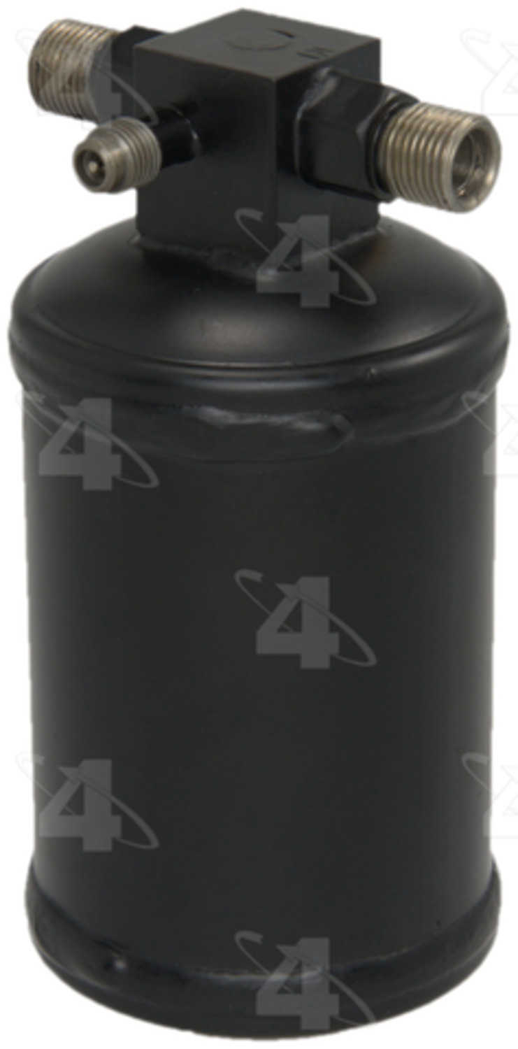FOUR SEASONS - Filter Drier - FSE - 33527
