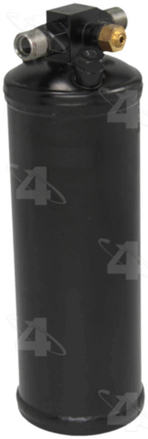 FOUR SEASONS - Filter Drier - FSE - 33530