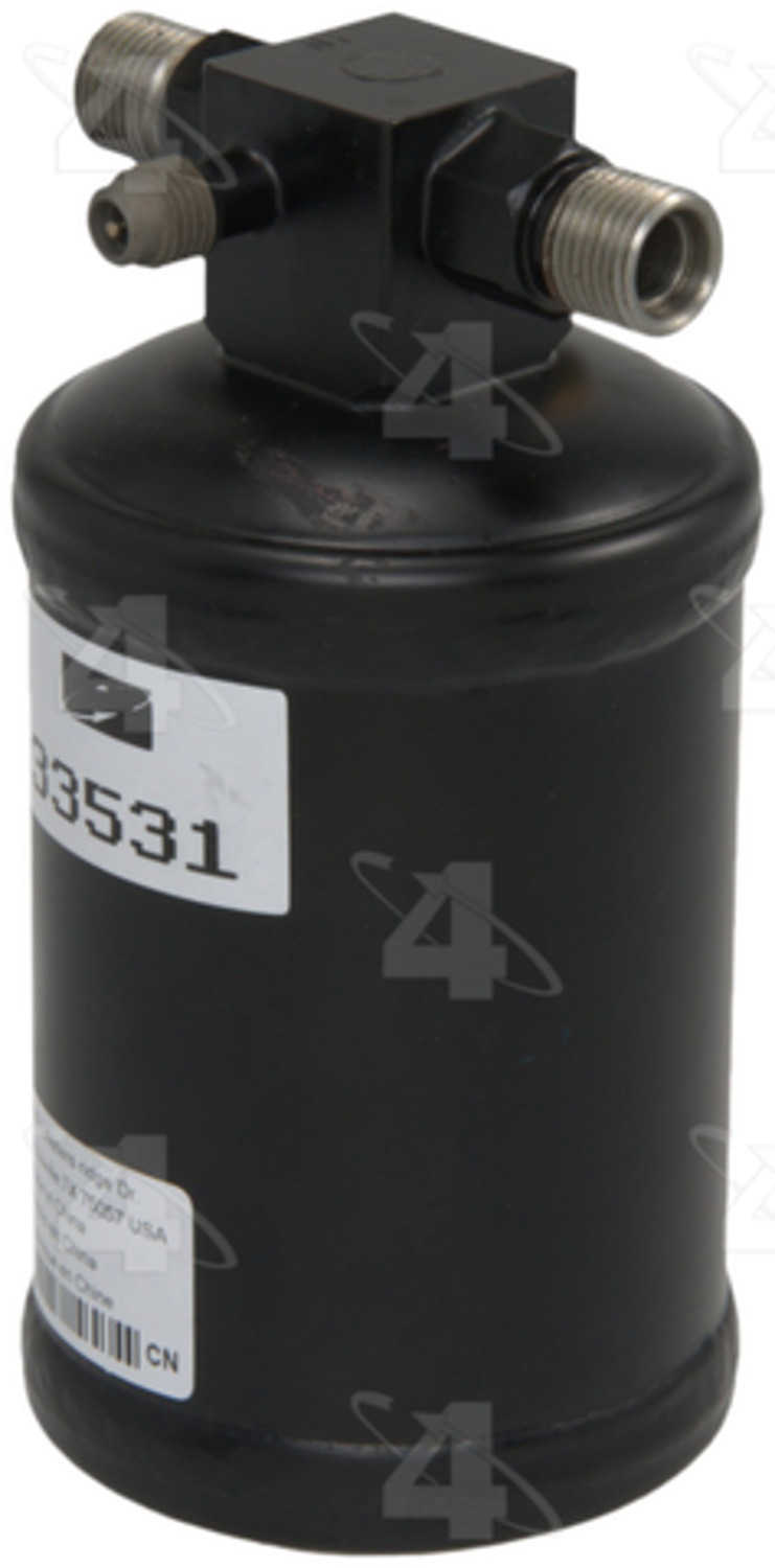 FOUR SEASONS - Filter Drier - FSE - 33531