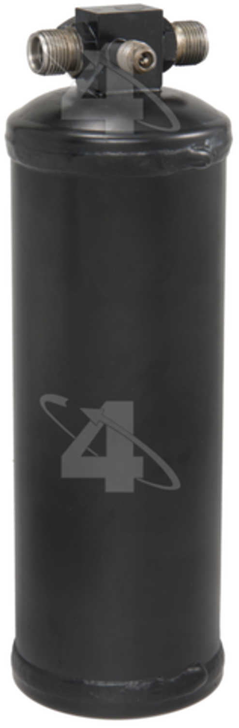 FOUR SEASONS - Filter Drier - FSE - 33537