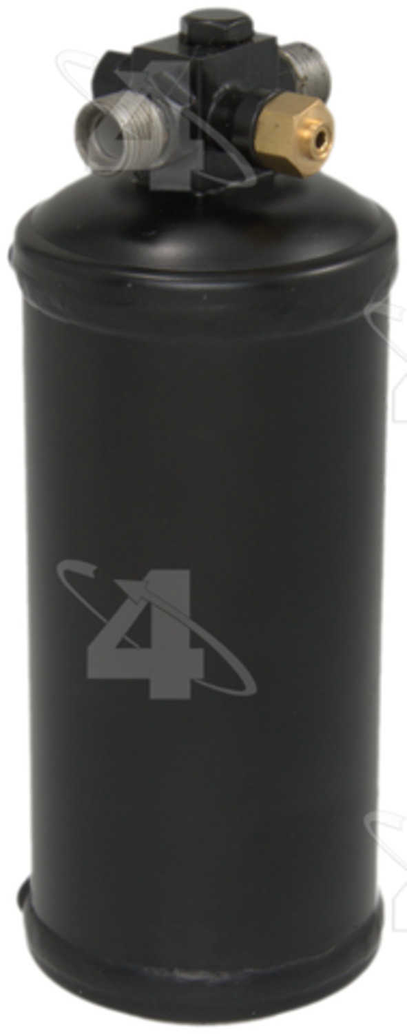 FOUR SEASONS - Filter Drier - FSE - 33541