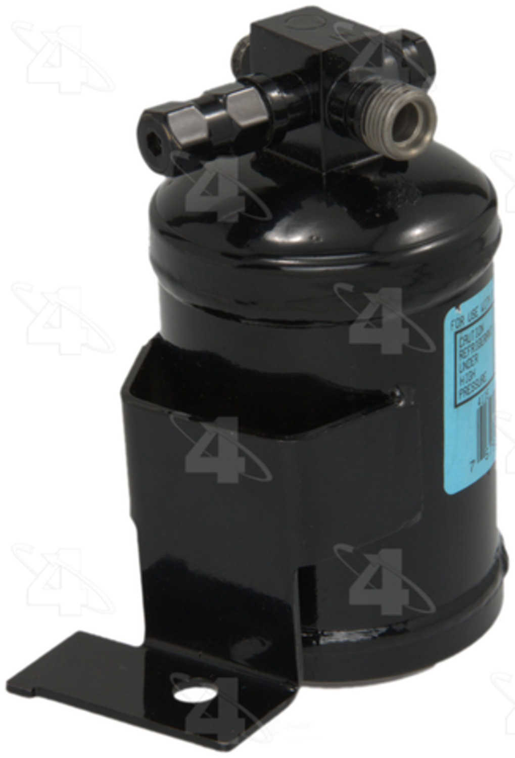 FOUR SEASONS - Filter Drier - FSE - 33560