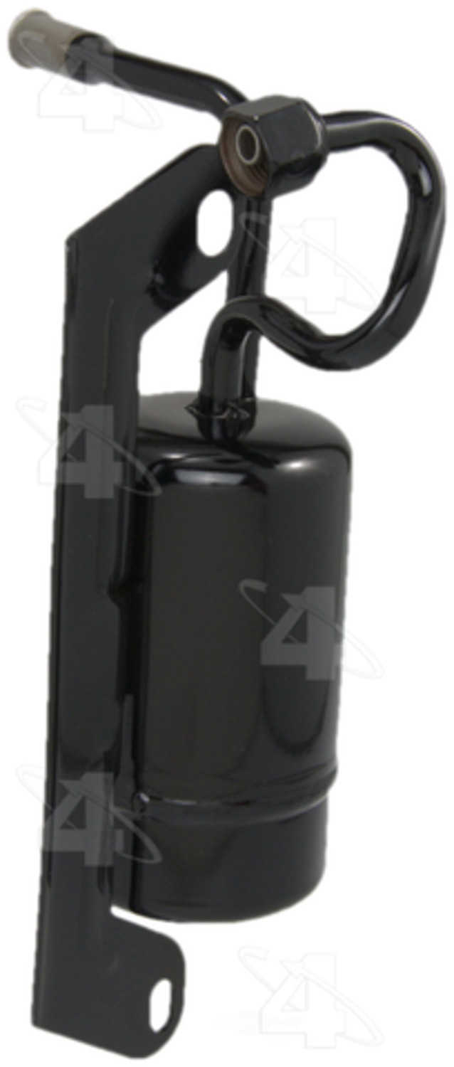 FOUR SEASONS - Filter Drier - FSE - 33565