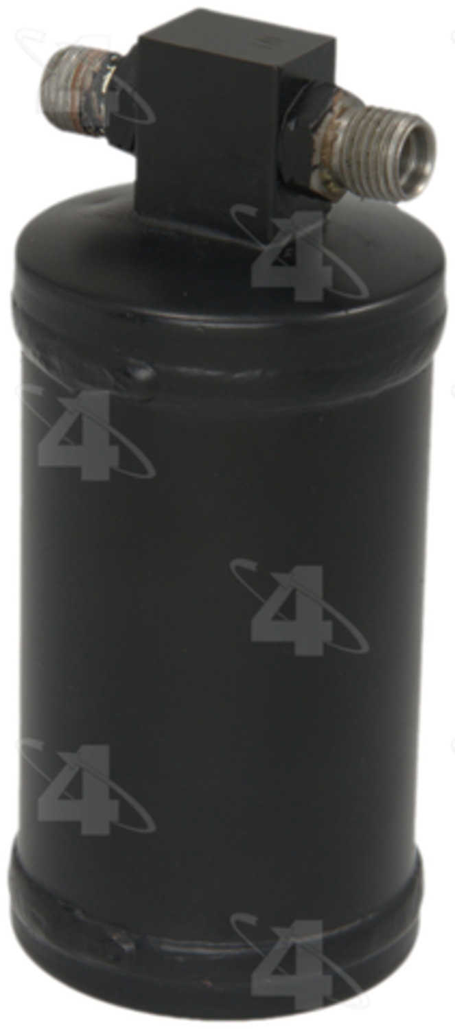FOUR SEASONS - Filter Drier - FSE - 33577