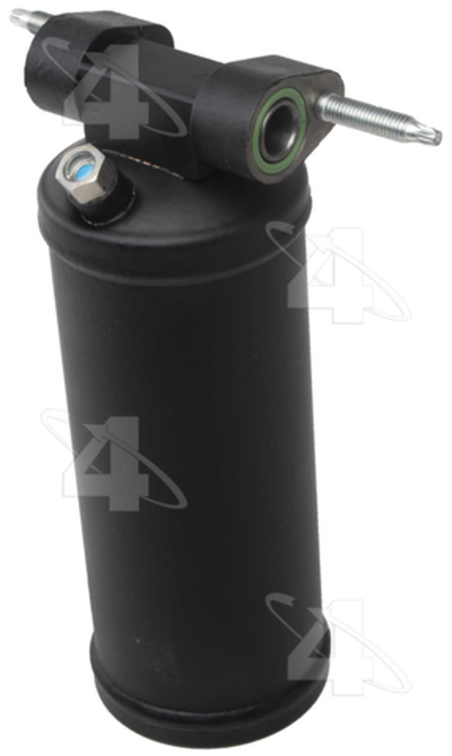 FOUR SEASONS - Filter Drier - FSE - 33914