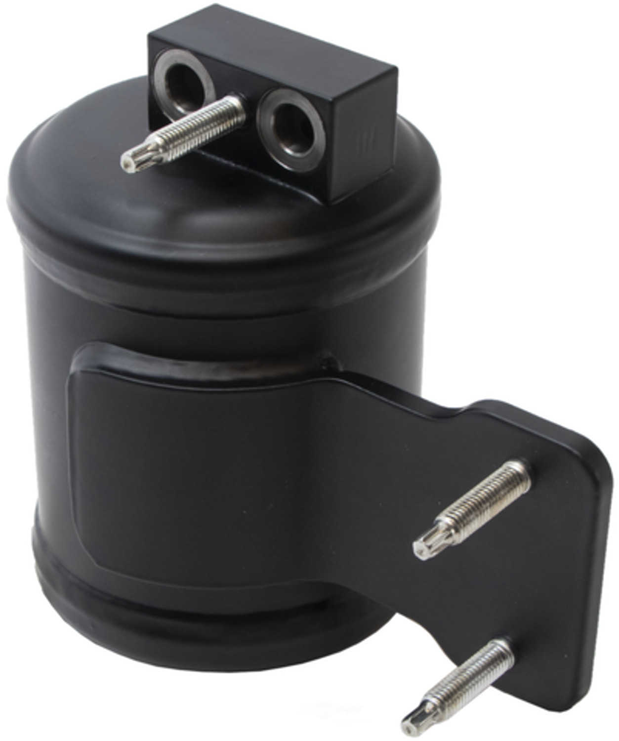 FOUR SEASONS - Filter Drier - FSE - 33918