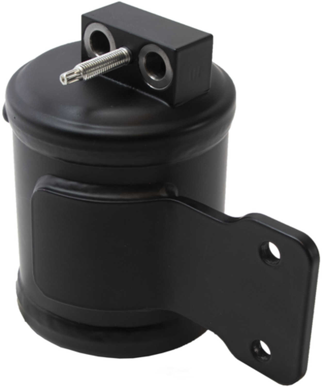 FOUR SEASONS - Filter Drier - FSE - 33919
