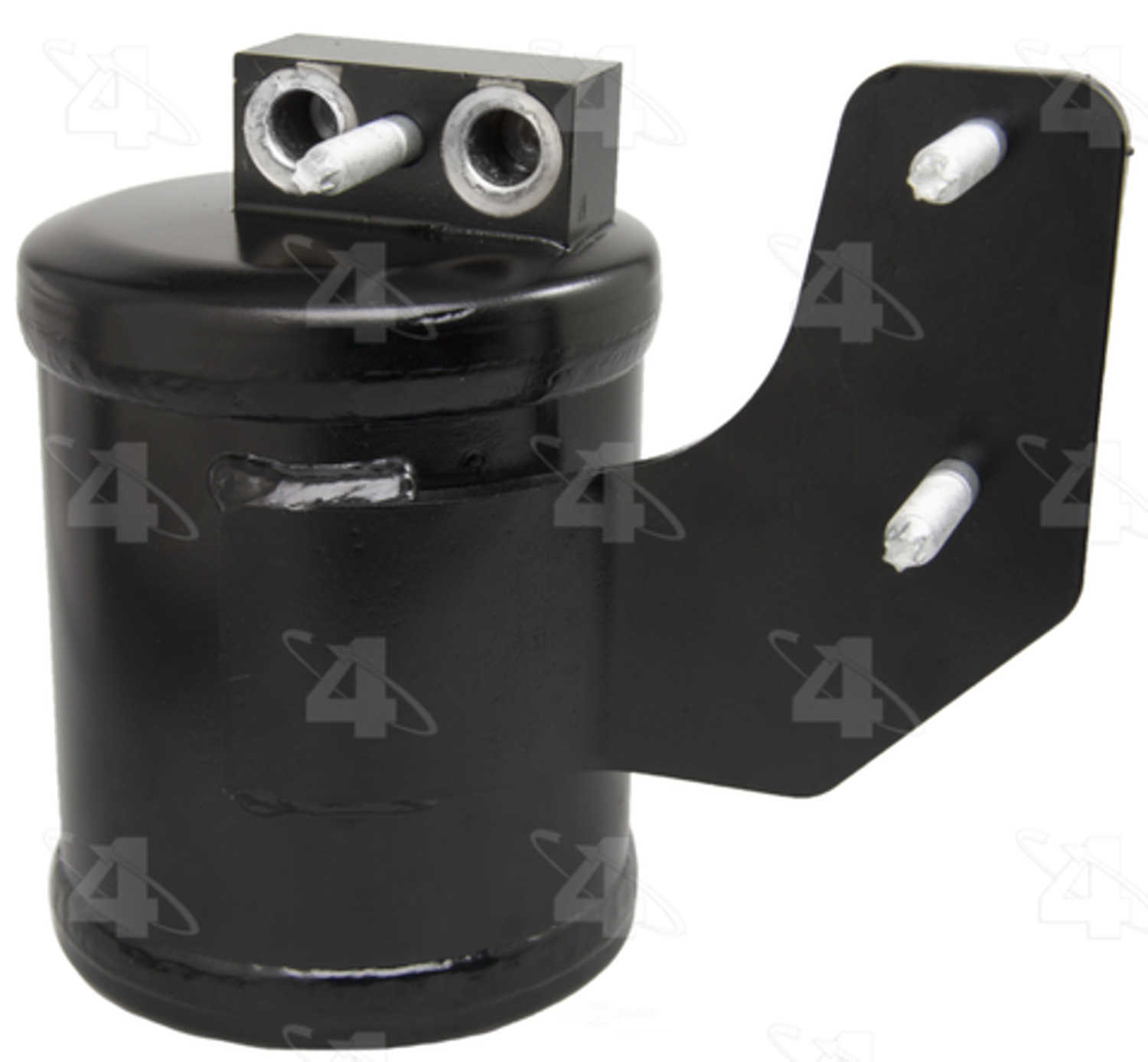 FOUR SEASONS - Filter Drier - FSE - 33988