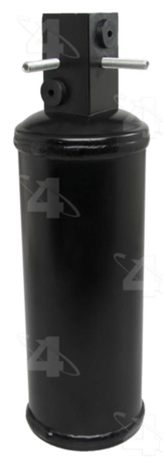FOUR SEASONS - Filter Drier - FSE - 33989