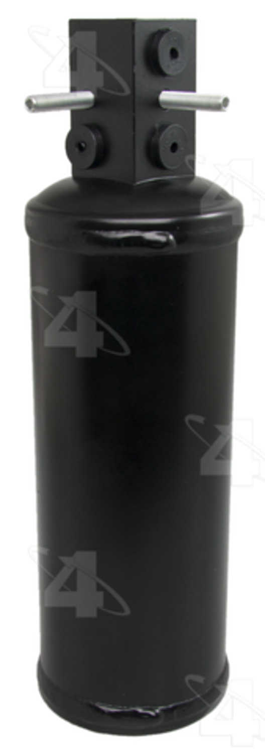 FOUR SEASONS - Filter Drier - FSE - 33990