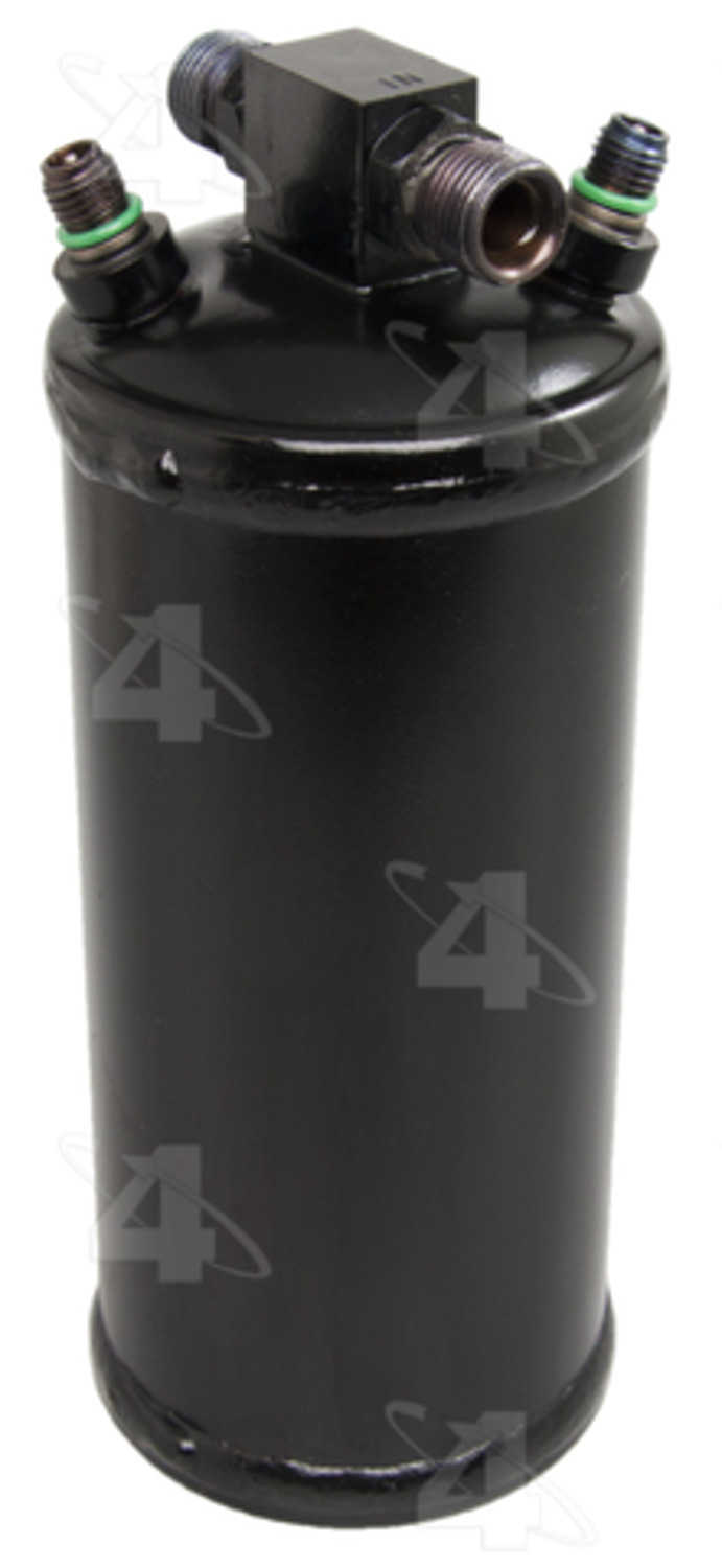 FOUR SEASONS - Filter Drier - FSE - 33993