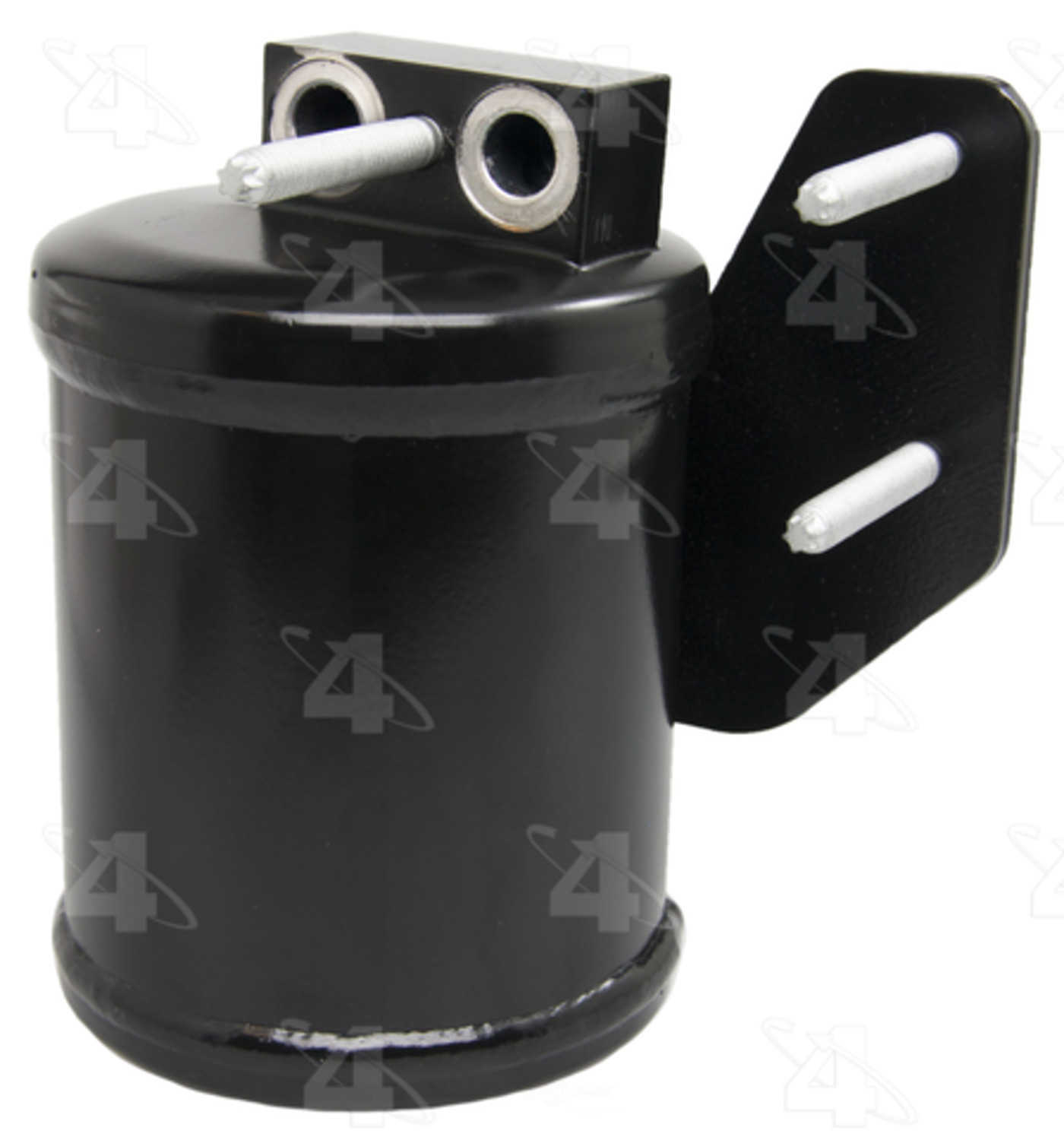 FOUR SEASONS - Filter Drier - FSE - 33994