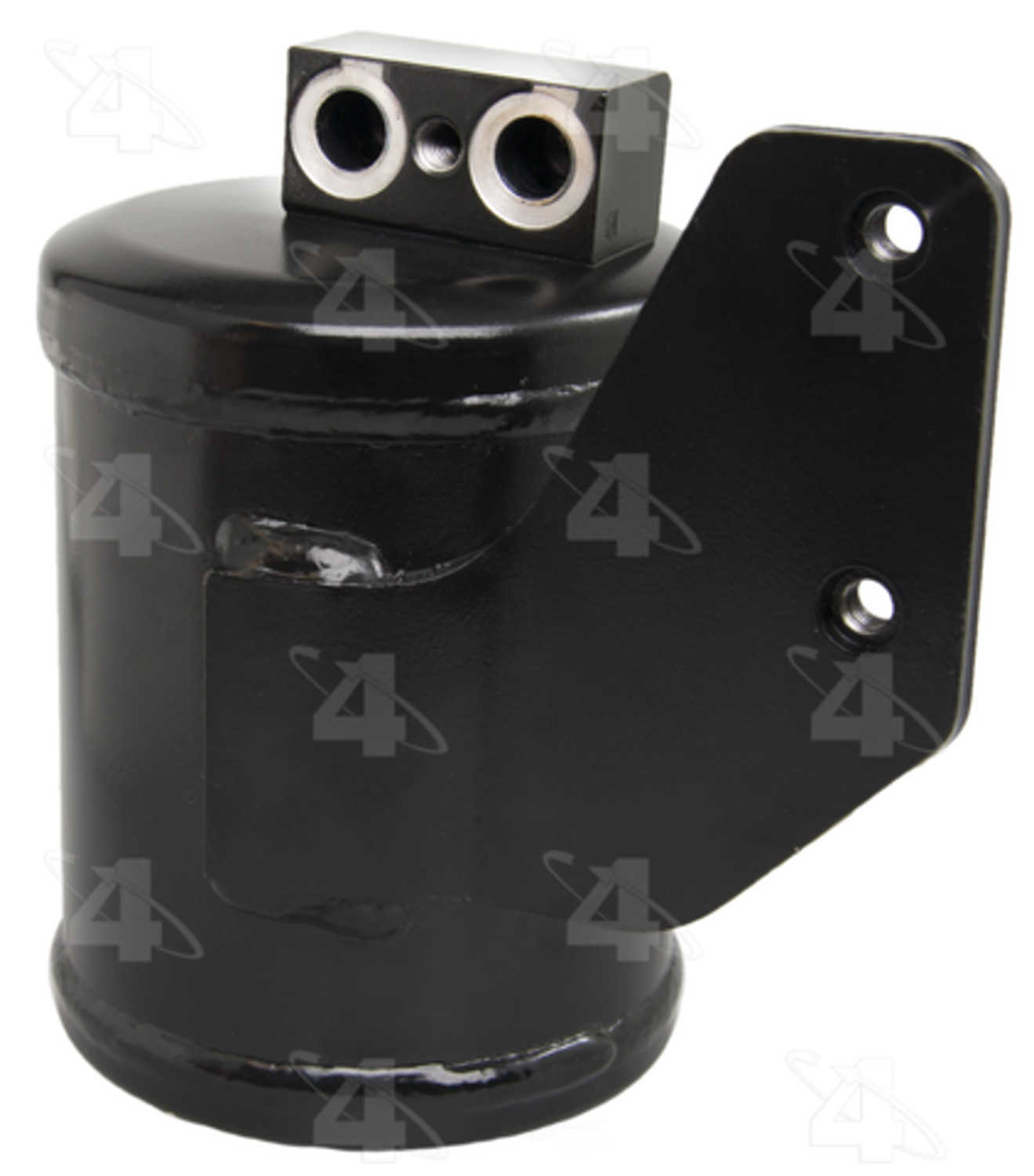 FOUR SEASONS - Filter Drier - FSE - 33995