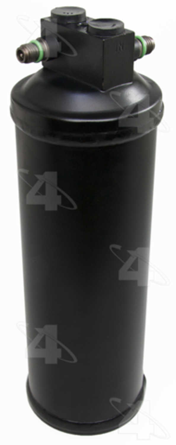 FOUR SEASONS - Filter Drier - FSE - 33997