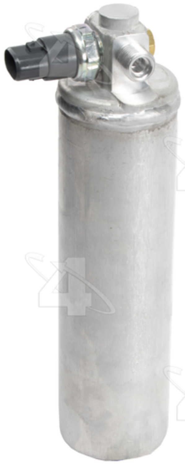 FOUR SEASONS - Filter Drier - FSE - 34003