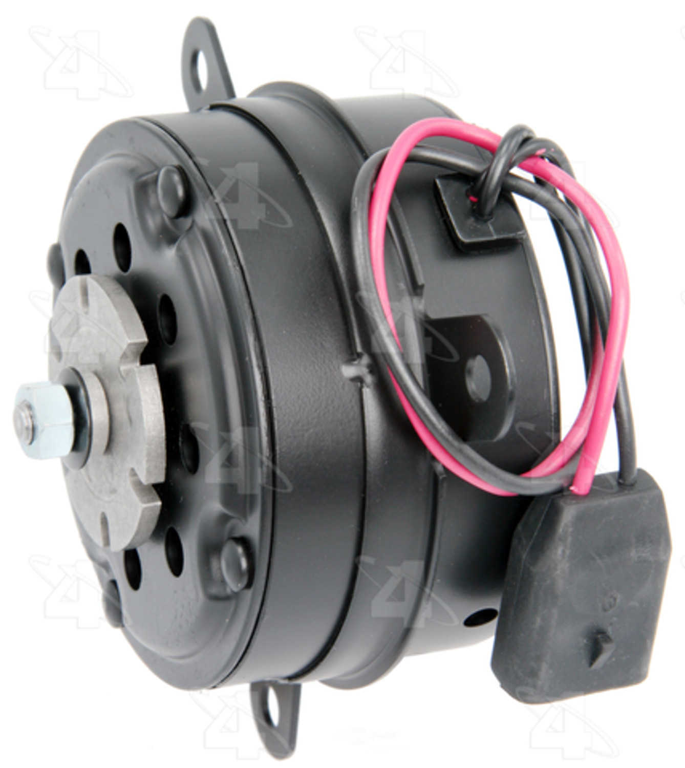 FOUR SEASONS - Fan Motor - FSE - 35017