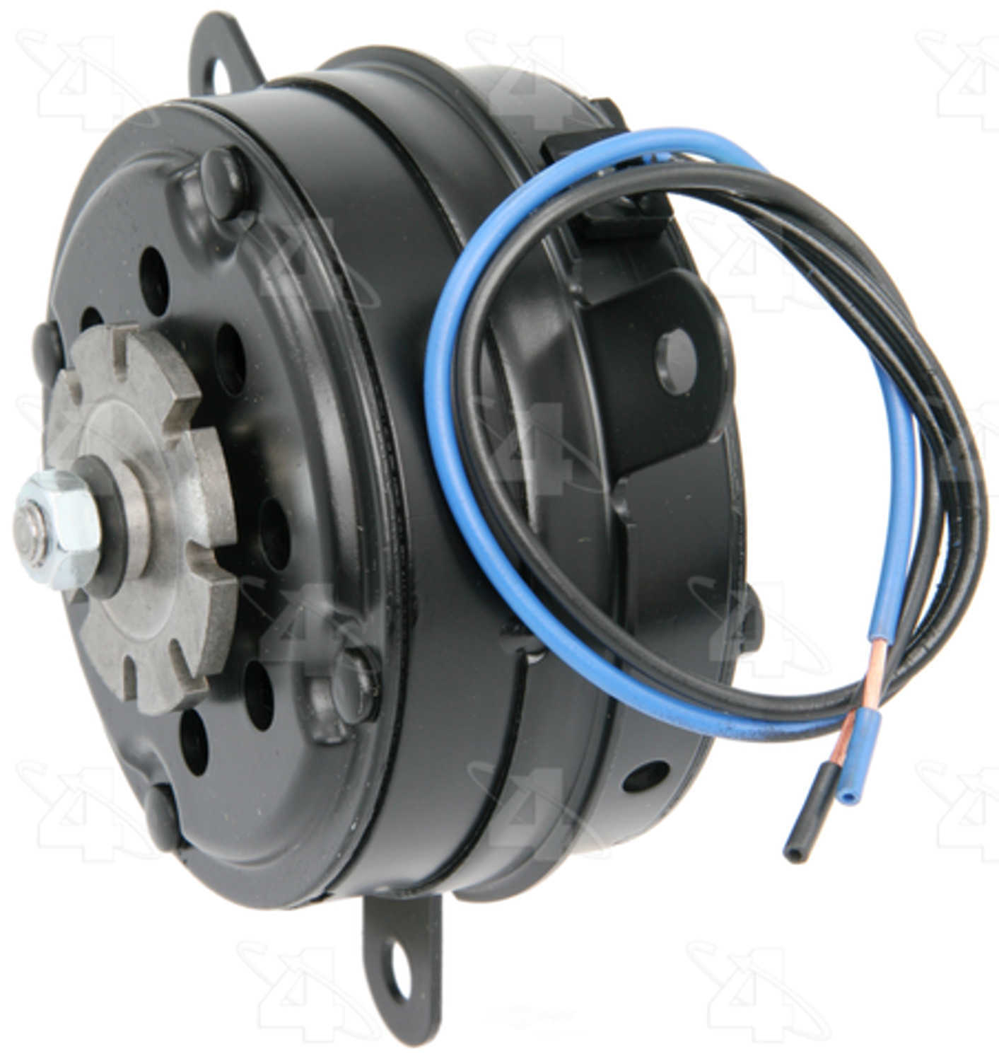 FOUR SEASONS - Fan Motor - FSE - 35100