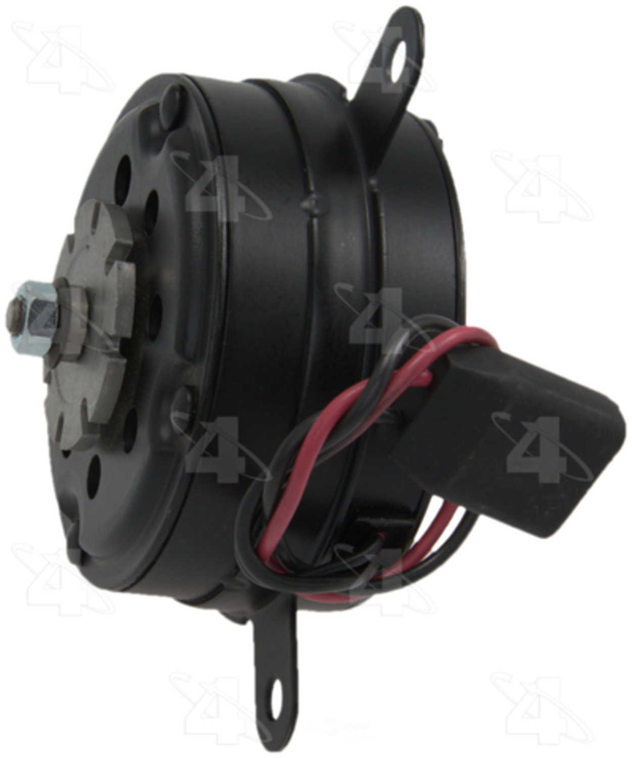 FOUR SEASONS - Fan Motor - FSE - 35101