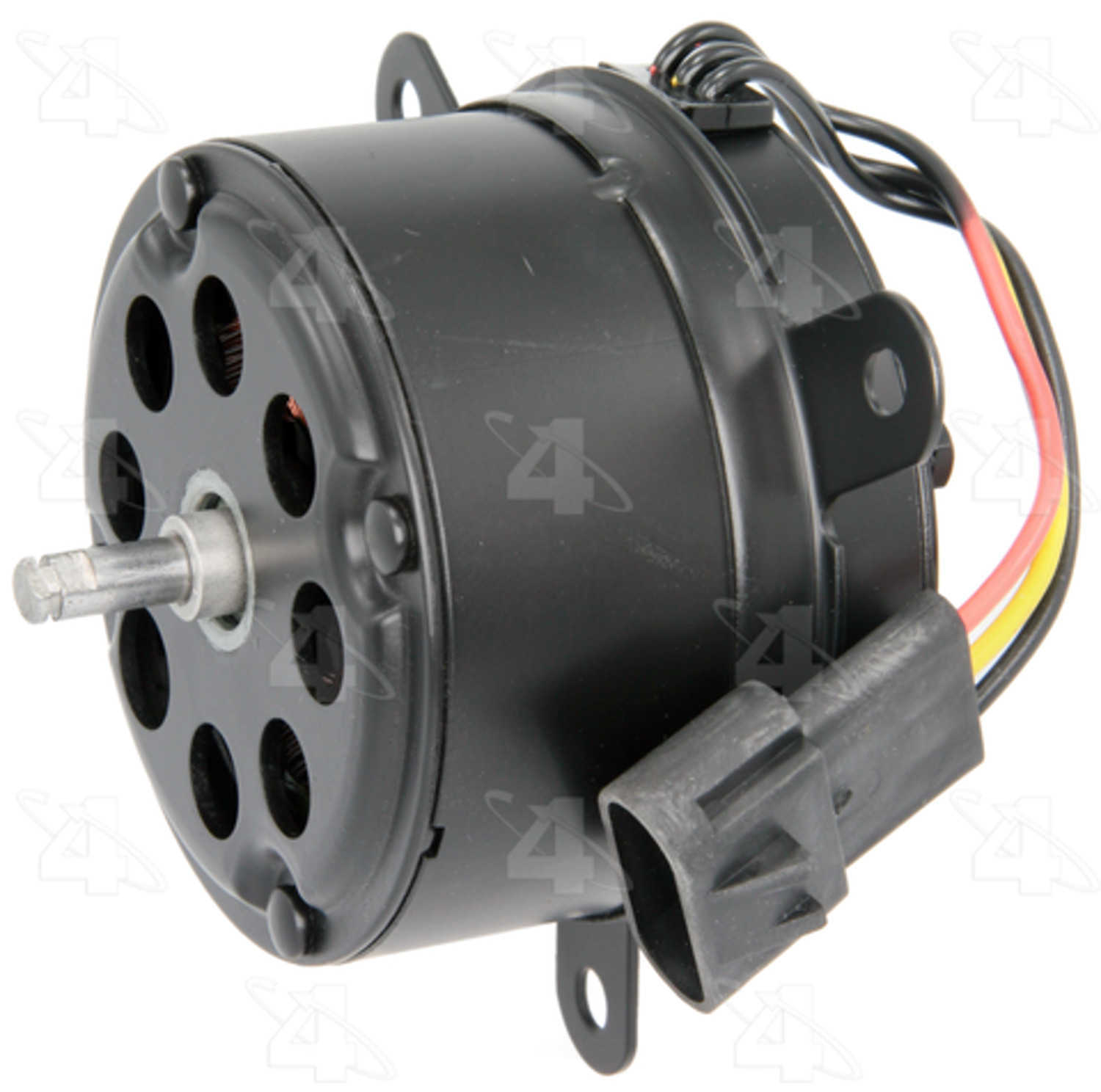 FOUR SEASONS - Fan Motor - FSE - 35133