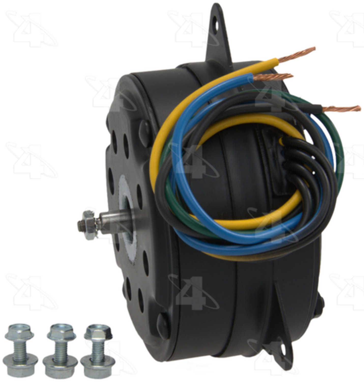 FOUR SEASONS - Fan Motor - FSE - 35163