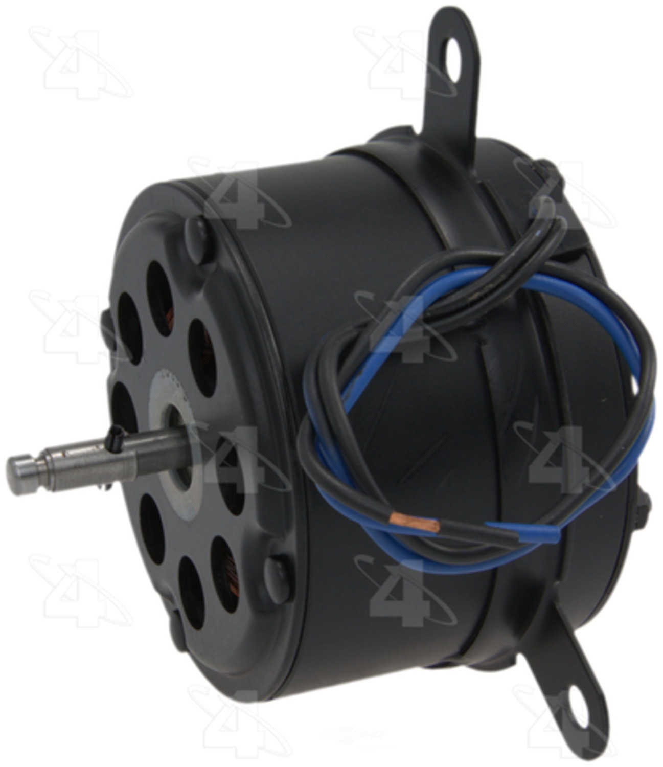 FOUR SEASONS - Fan Motor - FSE - 35172