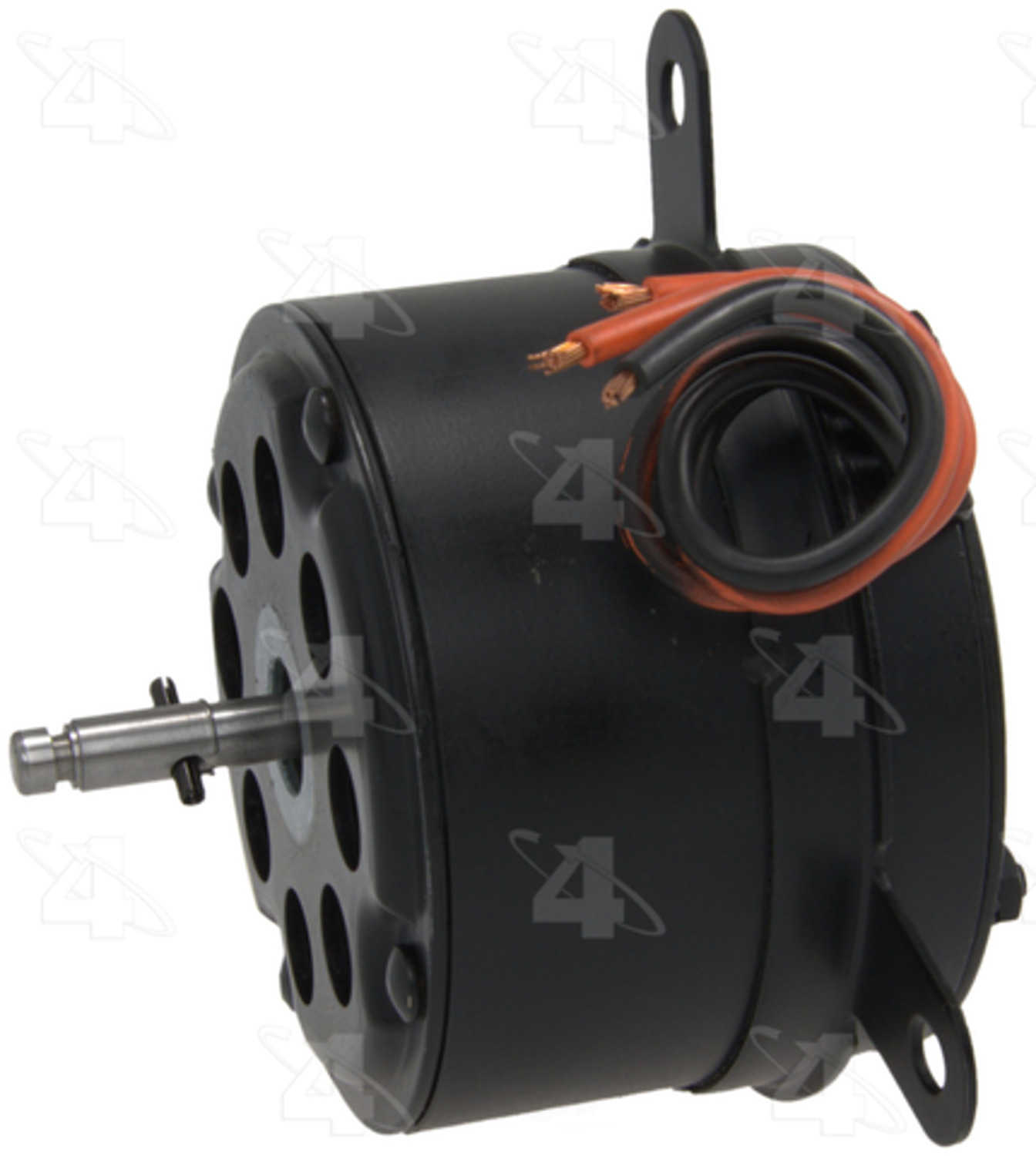 FOUR SEASONS - Fan Motor - FSE - 35200