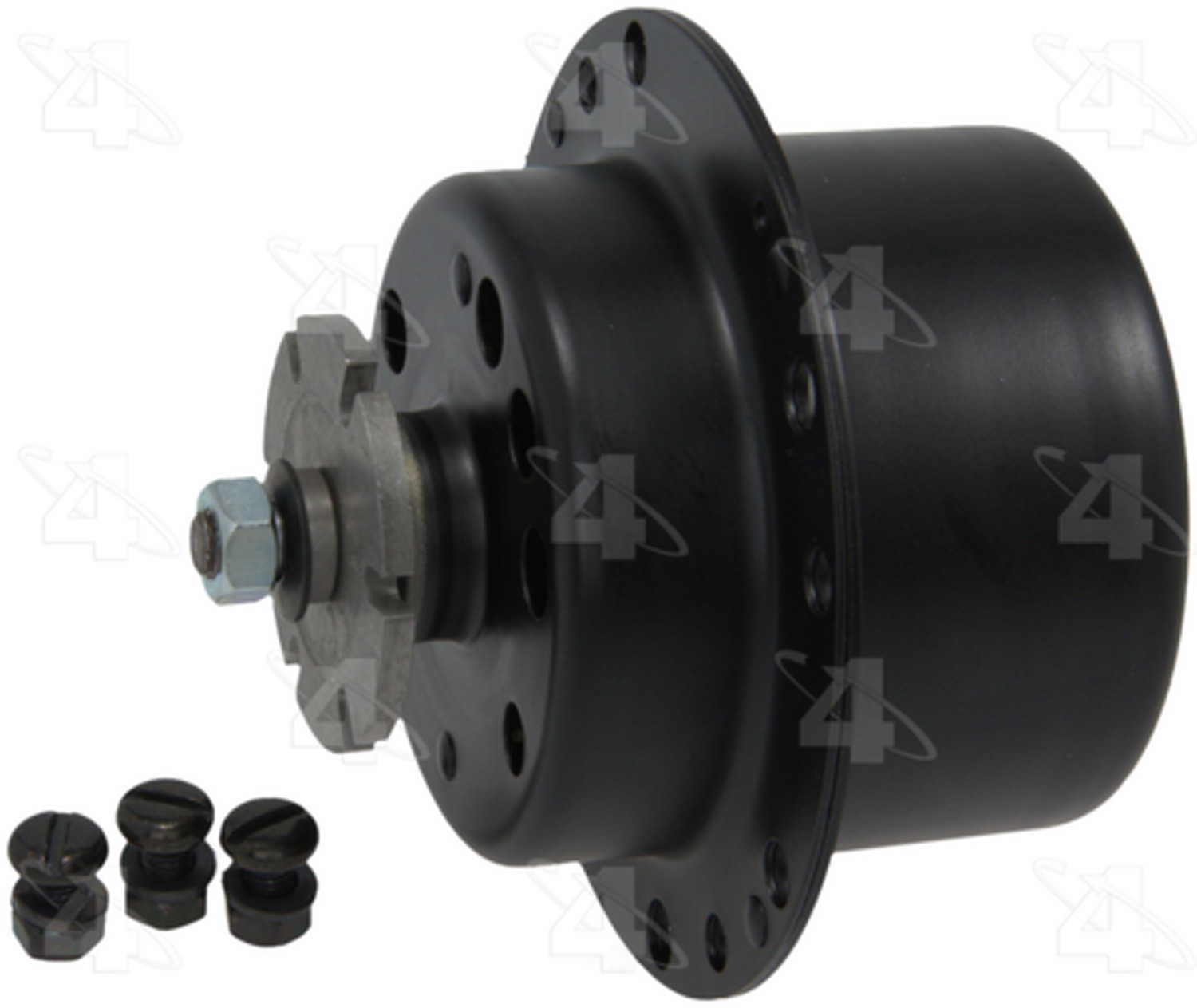 FOUR SEASONS - Fan Motor - FSE - 35285