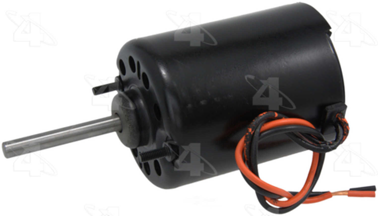 FOUR SEASONS - Blower Motor - FSE - 35559