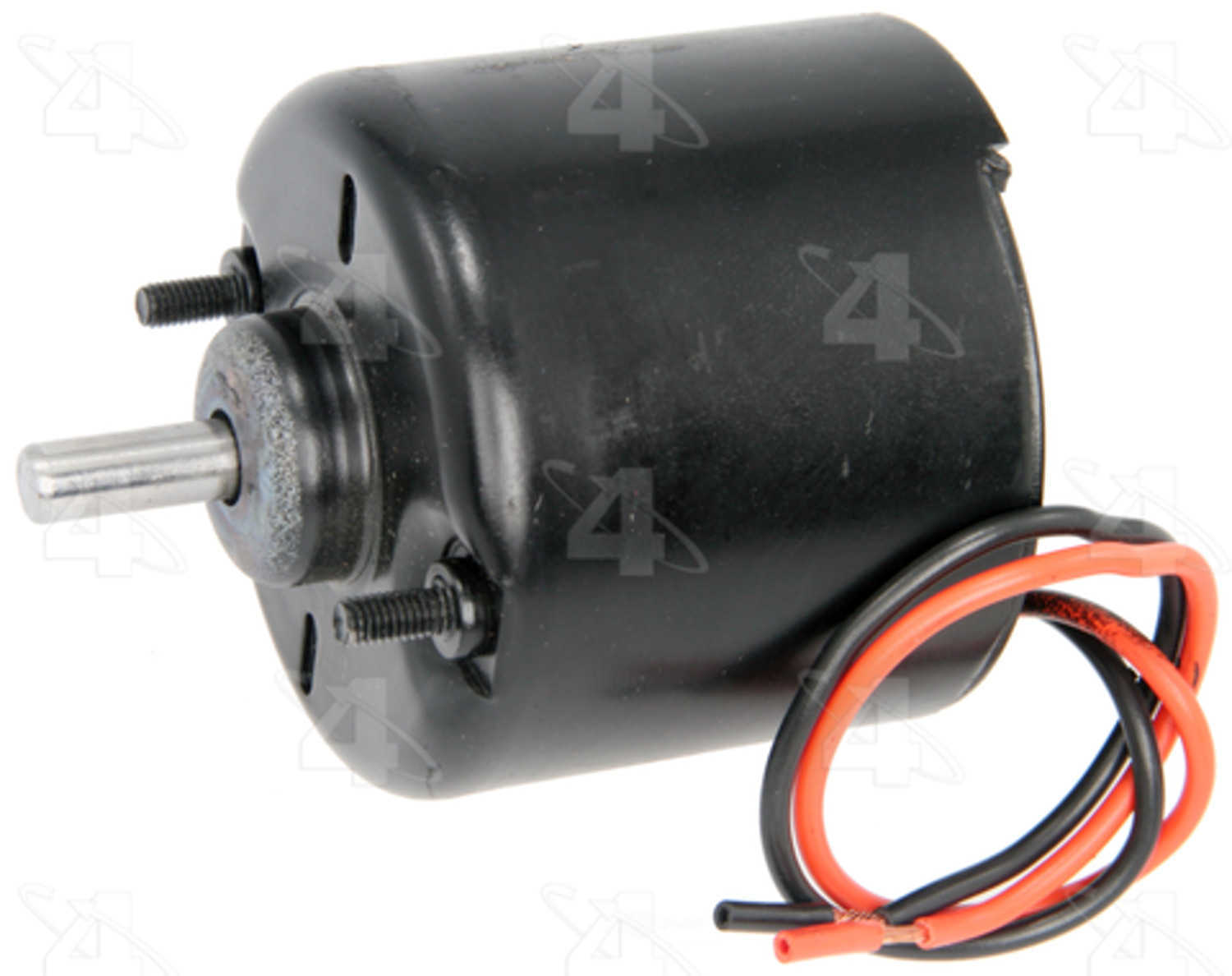 FOUR SEASONS - Blower Motor - FSE - 35592