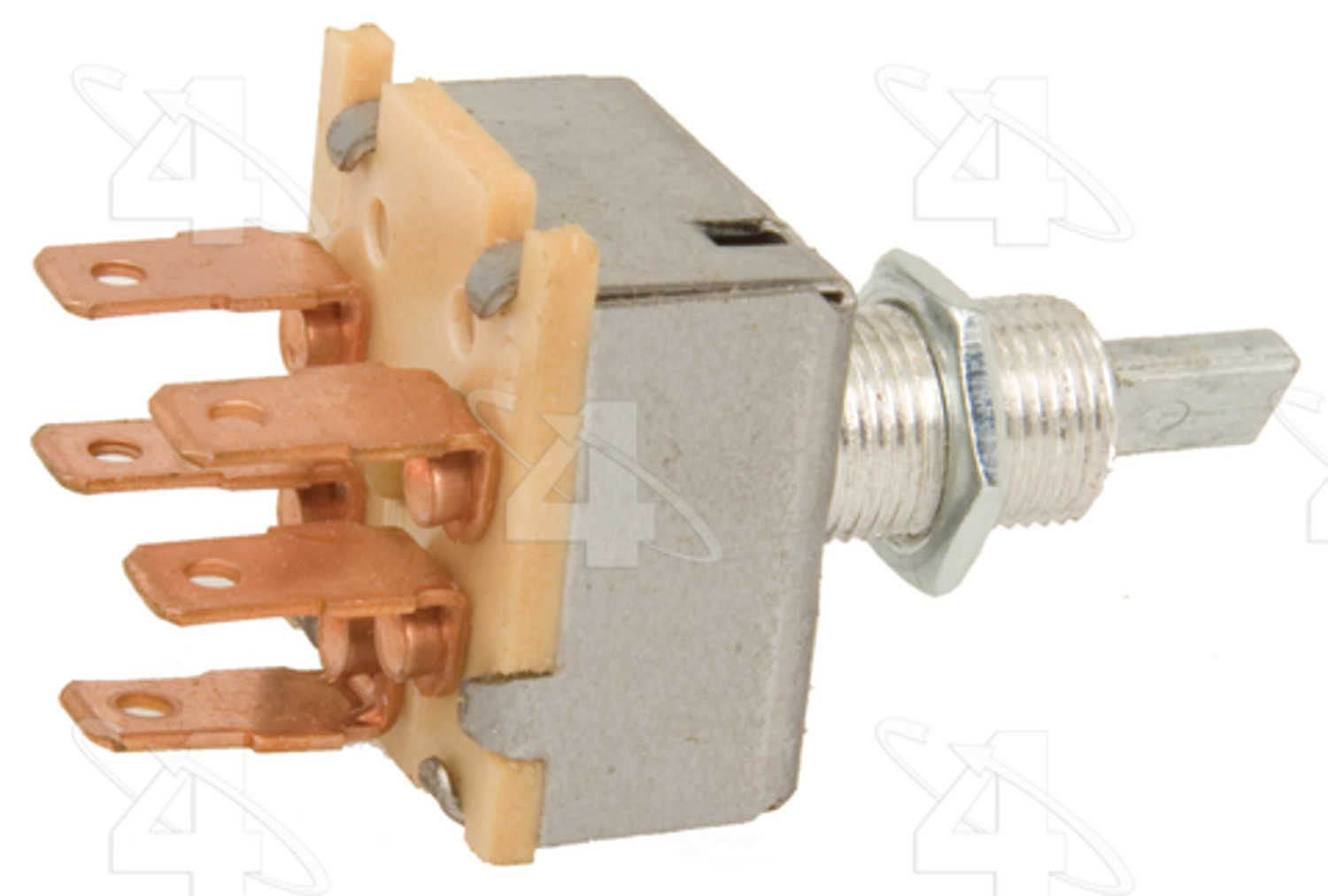 FOUR SEASONS - Selector Switch - FSE - 35703