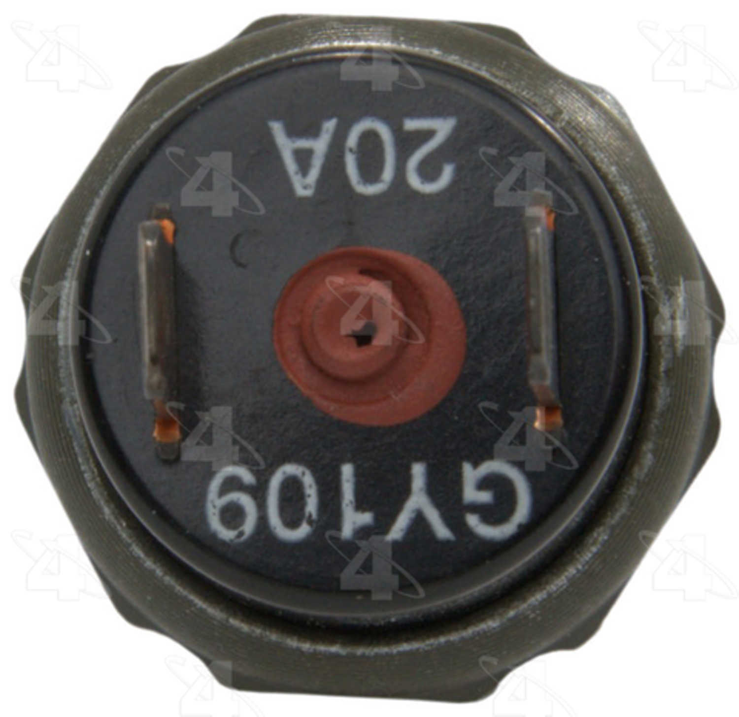 FOUR SEASONS - Pressure Switch - FSE 35757