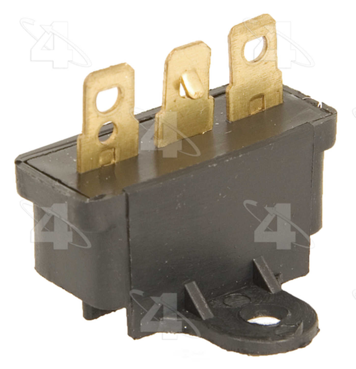FOUR SEASONS - Thermal Limiter Fuse - FSE 35759