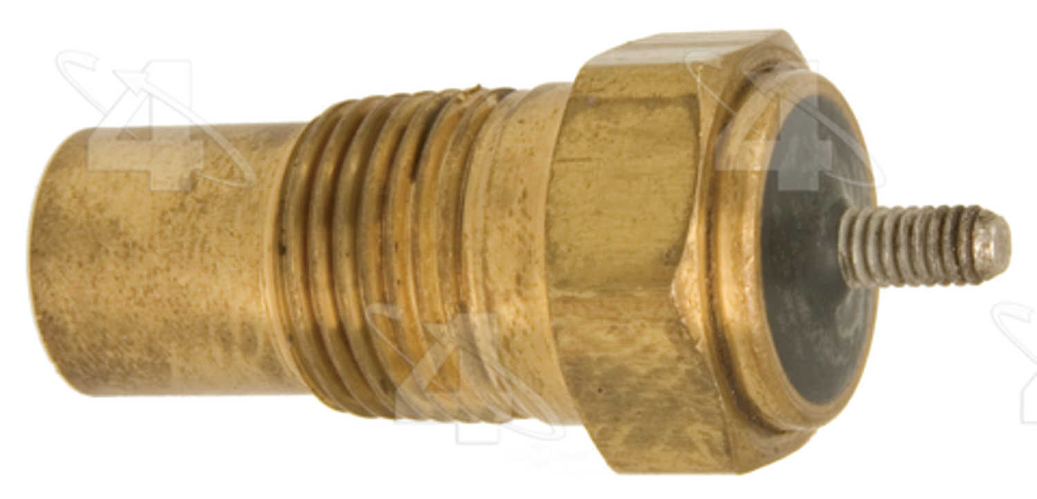 FOUR SEASONS - Temperature Switch - FSE - 35931