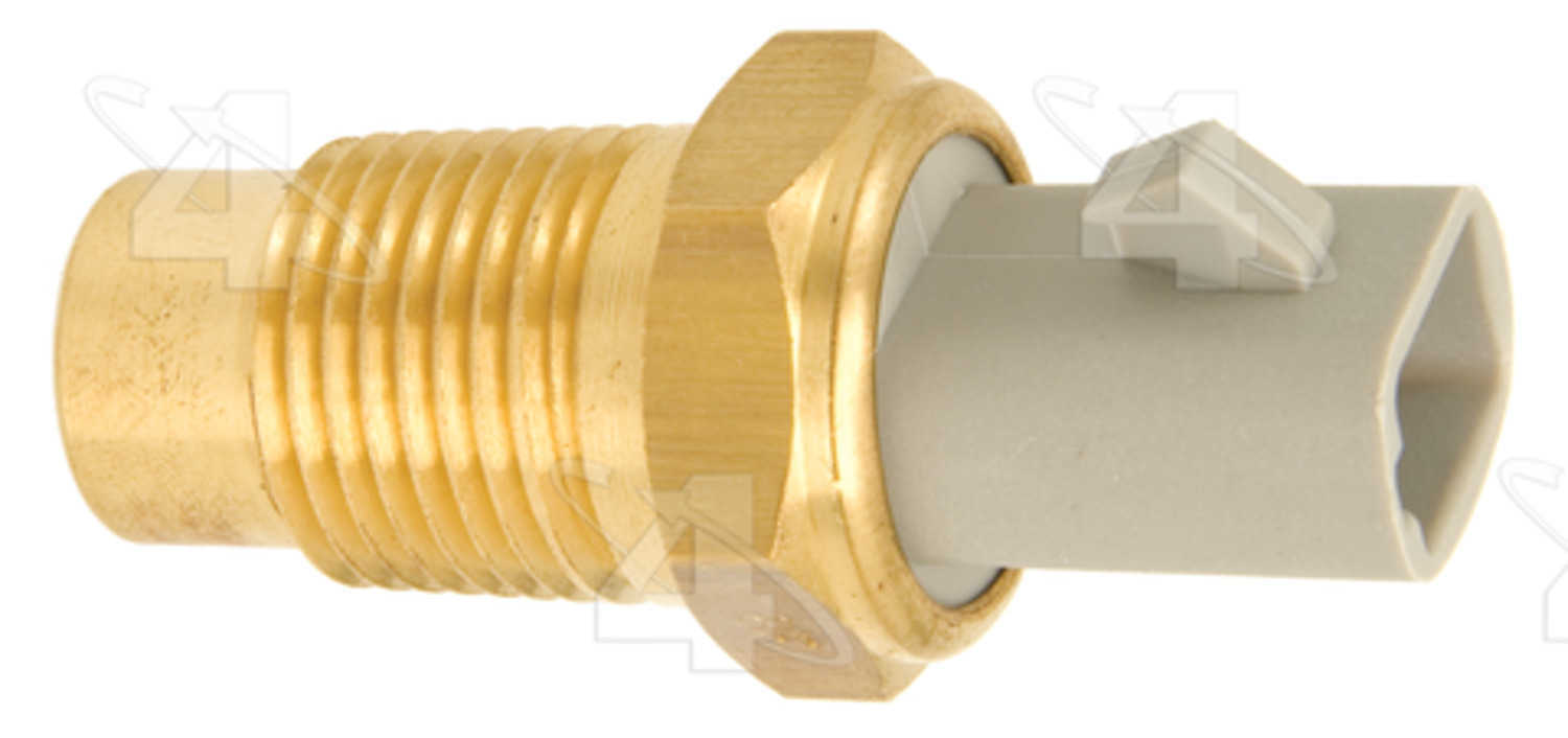 FOUR SEASONS - Temperature Switch - FSE - 35935