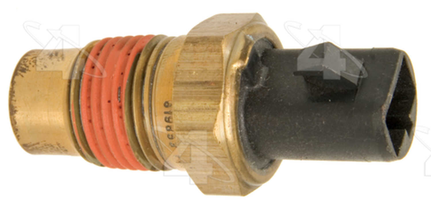 FOUR SEASONS - Temperature Switch - FSE - 35936