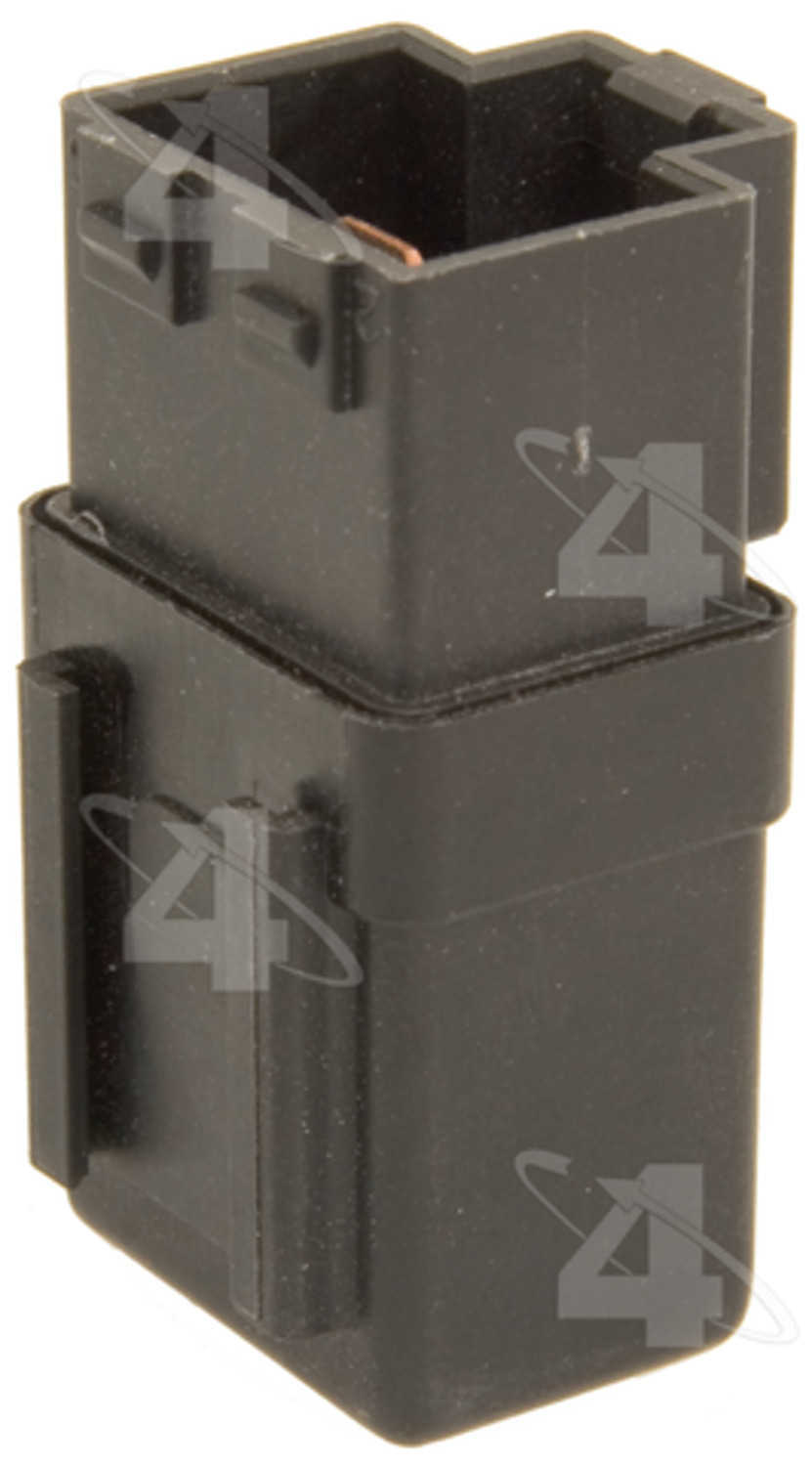 FOUR SEASONS - Engine Cooling Fan Motor Relay - FSE - 36028