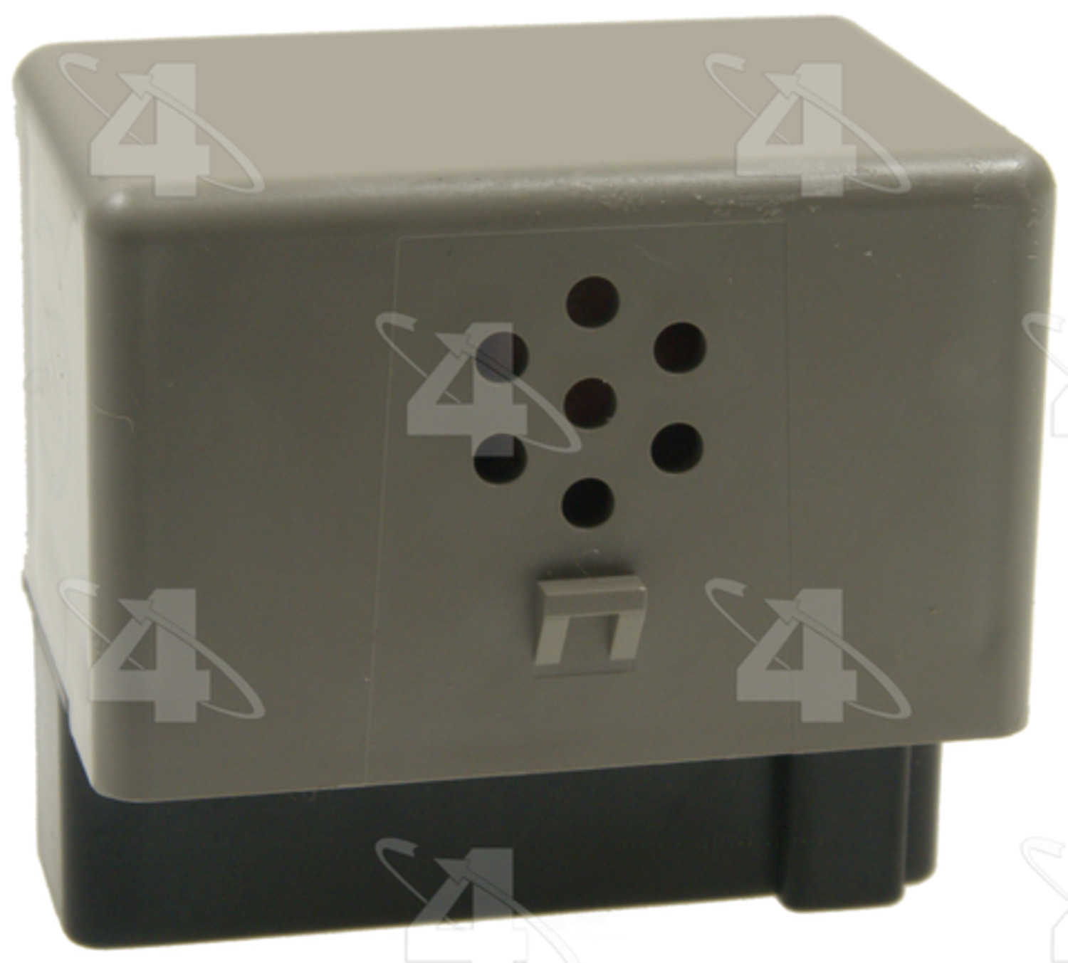 FOUR SEASONS - HVAC System Relay - FSE - 36151