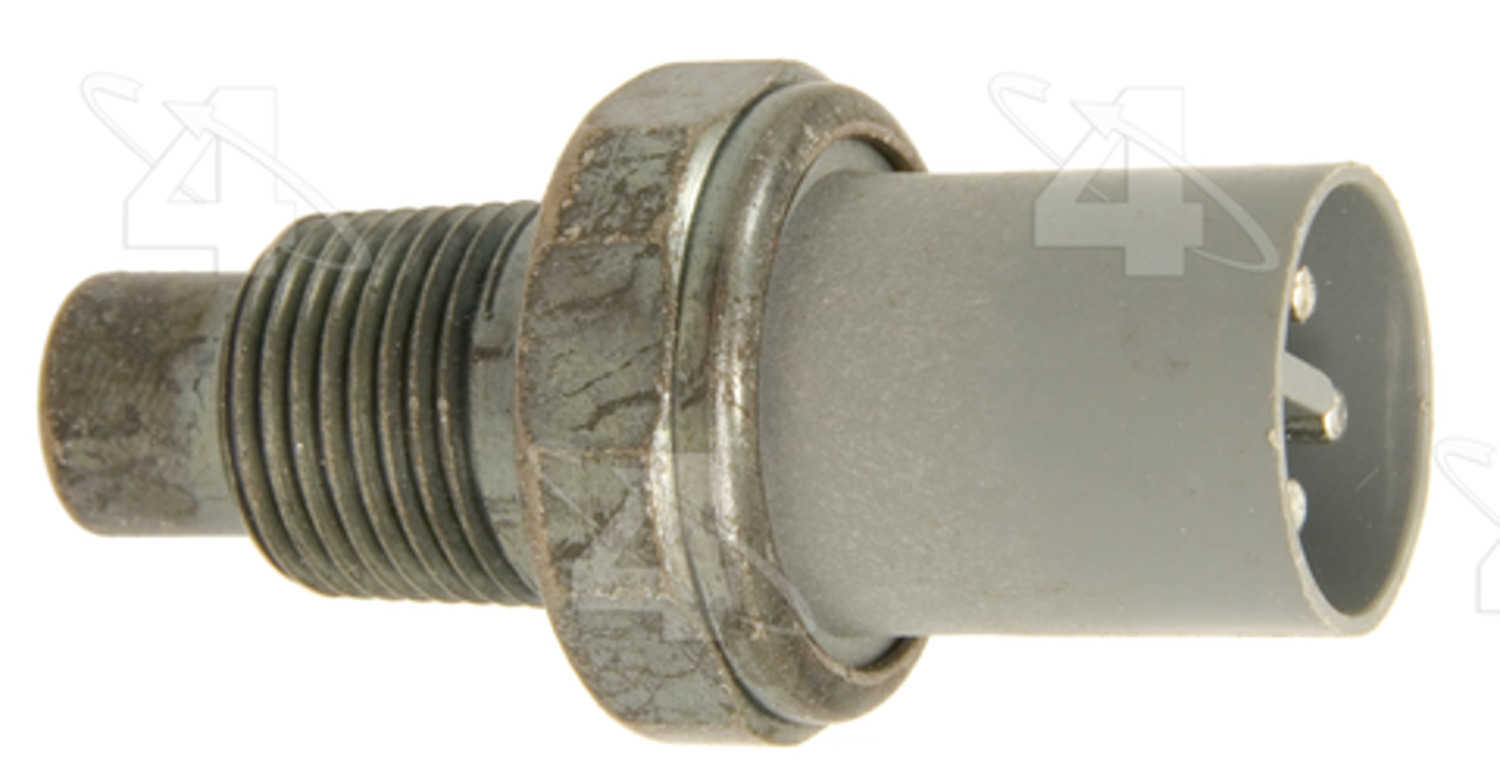 FOUR SEASONS - Coolant Temp Sensor - FSE - 36409