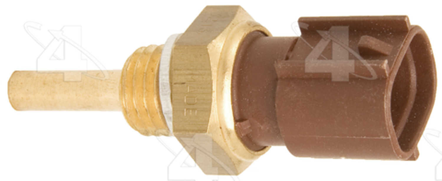 FOUR SEASONS - Coolant Temp Sensor - FSE - 36453