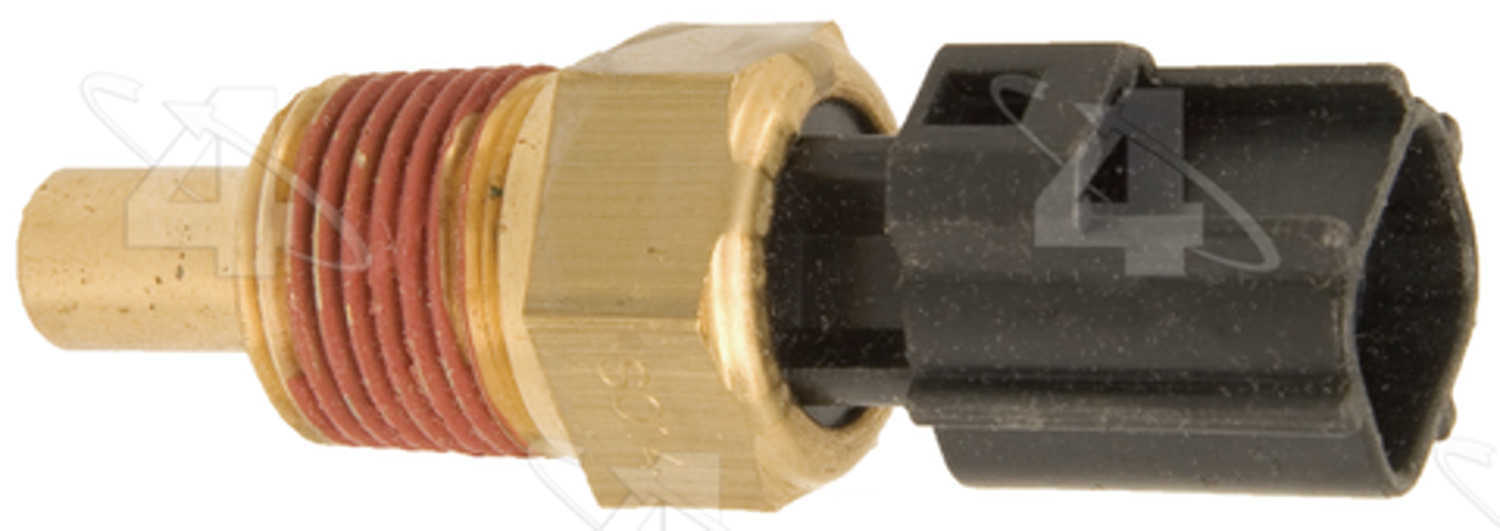FOUR SEASONS - Coolant Temp Sensor - FSE - 36455