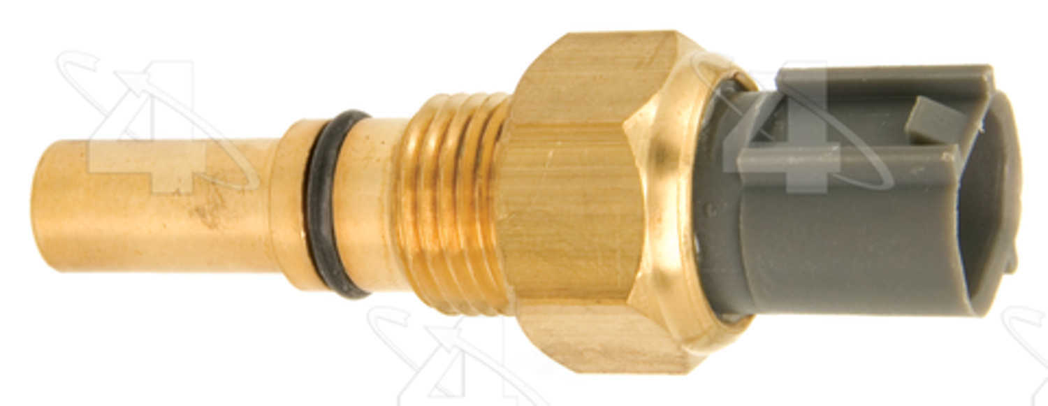 FOUR SEASONS - Temperature Switch - FSE - 36558