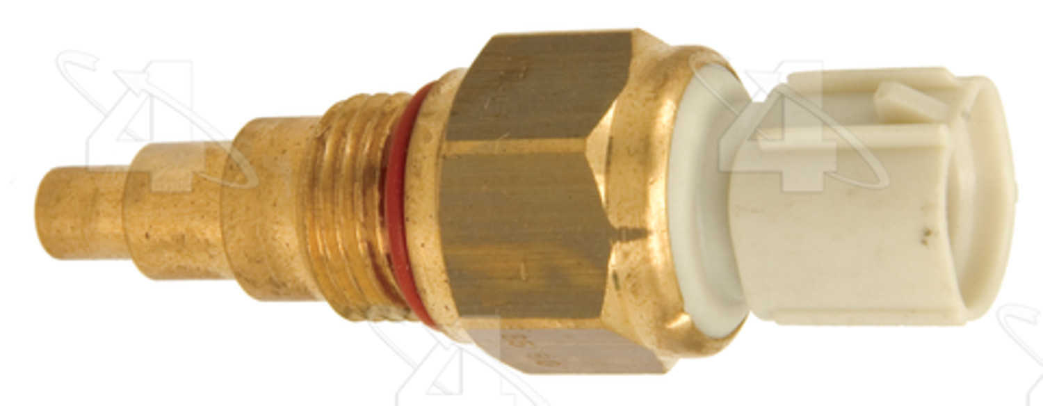 FOUR SEASONS - Temperature Switch - FSE - 36560