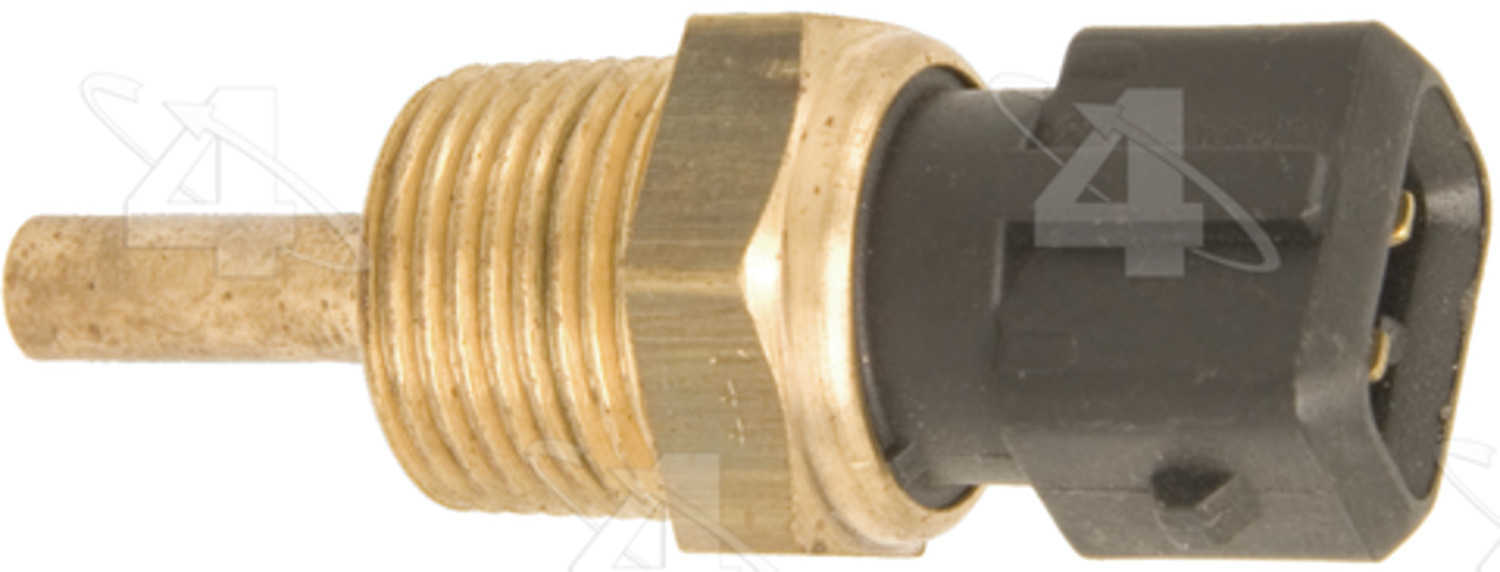 FOUR SEASONS - Coolant Temp Sensor - FSE - 36569