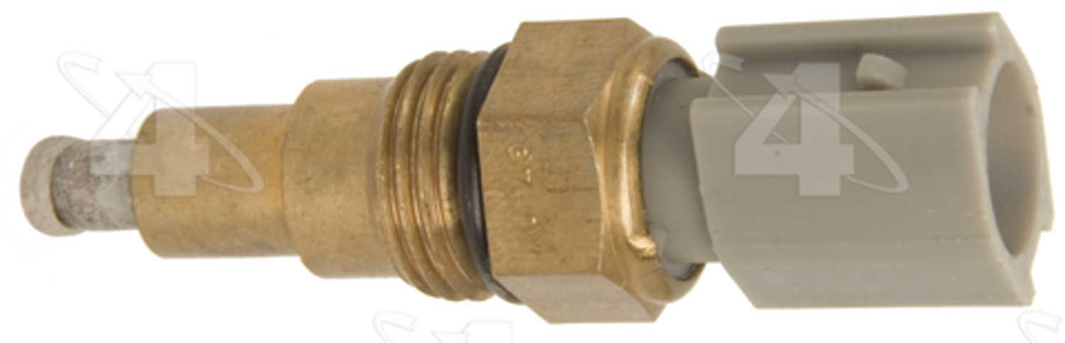 FOUR SEASONS - Temperature Switch - FSE - 37304